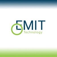 EMIT Technology Global Pte Ltd logo - Similar company to Grimcore Software Services