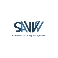 Savvy investment & facility management logo - Similar company to Zhejiang Forwon Plate Heat Exchanger Co., Ltd