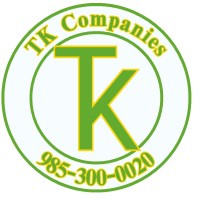 TK Companies