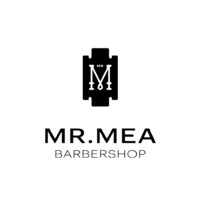 Mr. Mea Barbershop