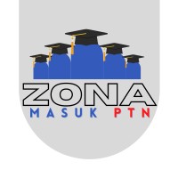 Zona Masuk Ptn