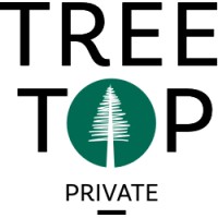 TreeTop Private logo - Similar company to Plmc