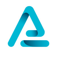 Administr-e logo - Similar company to Interhuman