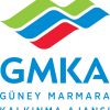 Güney Marmara Kalkınma Ajansı
