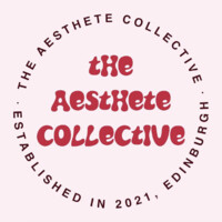 The Aesthete Collective logo - Similar company to Leask Architects