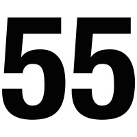55BirchStreet logo - Similar company to Flowfox