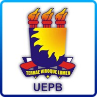 Universidade Estadual Da Paraíba (Uepb)