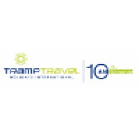Tramp Travel