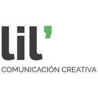 Lil'​ Comunicación