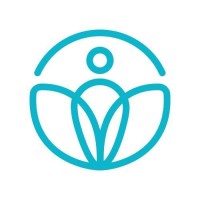 CISVIVER logo - Similar company to Ornato