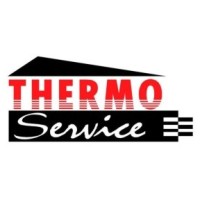 Thermo Service Srl logo - Similar company to Mopur Vegetalfood Srl