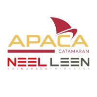 APACA logo - Similar company to Abiaka