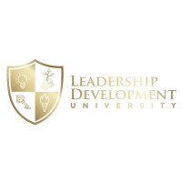 Leadership Development University logo - Similar company to Masterclassmanagement.Com