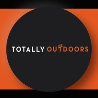 Totally Outdoors