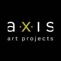Axis Art Projects logo - Similar company to Select Radiology