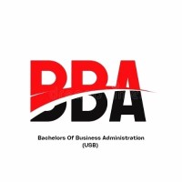 USB-BBA, Chandigarh University logo - Similar company to Elitenotes
