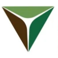 AWT North America logo - Similar company to Eisco - Environmental Industrial Services Corp.