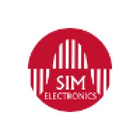 Sim Electronics Llc