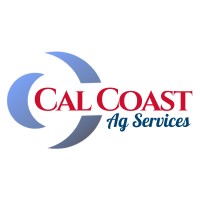 Cal Coast Ag Services LLC logo - Similar company to Wildeye Tech
