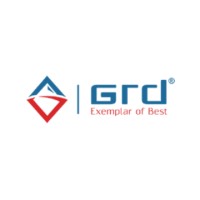 Gurudev Auto Industries logo - Similar company to Various Engineeering