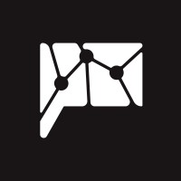 Primilink Media