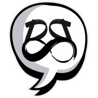 Body Banter logo - Similar company to Weaver