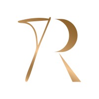 Tatiana Rios logo - Similar company to Modulus Caeli
