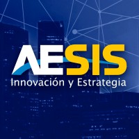 Aesis Technologies