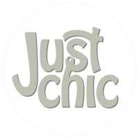 Just Chic logo - Similar company to Highpoint Planning Partners