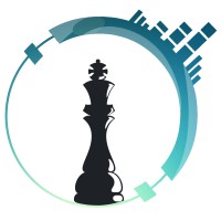 OutMatch logo - Similar company to Marllow