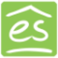Edushala logo - Similar company to Yatraholic