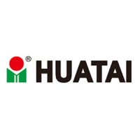 ShanDong Huatai New Enegrgy Battery Co.,LTD logo - Similar company to Neware Battery Testing Systems