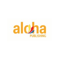 Aloha Publishing logo - Similar company to Rockstar Workforce, Inc.