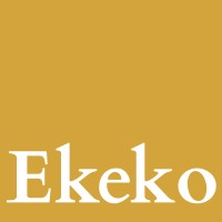 Ekeko Advisory logo - Similar company to Guelph Box
