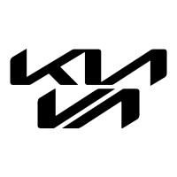 Kia Nis logo - Similar company to Doo 