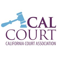 California Court Association, Inc. logo - Similar company to American Judges Association