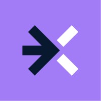 Convéxia Soluções Em Contratos