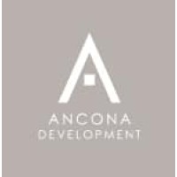 ANCONA Development Sp. z o.o. logo - Similar company to Endrilling