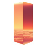 Straight Gold logo - Similar company to Pytch