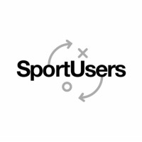 SportUsers logo - Similar company to Sparkly