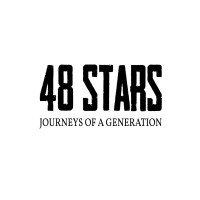 48 Stars