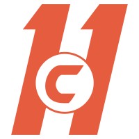11CHALLENGERS PVT LTD logo - Similar company to Endgame11 Fantasy Sports Pvt Ltd