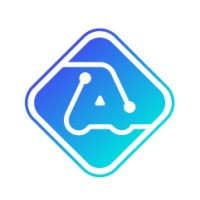 AI Chiplink Limited logo - Similar company to Ec Infinite Technology Co., Ltd