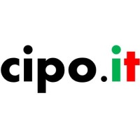 Cipo.It