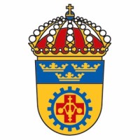 Arbetsmiljöverket logo - Similar company to Prevent - Arbetsmiljö I Samverkan