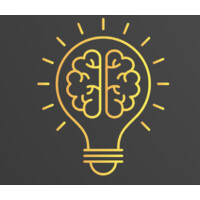 Research Bulb logo - Similar company to Animed Solutions