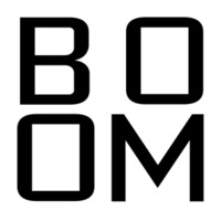 Boom Golf Network