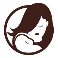 Sitilin Bebe Giyim logo - Similar company to İlke Bebe Giyim Tur. Gıda Tic. Ltd. Şti.