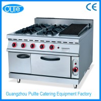 GUANGZHOU OUTE WESTERN KITCHEN EQUIPMENT logo - Similar company to Foot Operated Trash Can China|Wholesale Kitchen Garbage Cans|Auto Trash Can Products Manufacturers