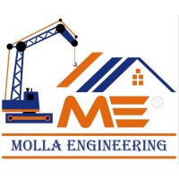 Molla-Engineering. logo - Similar company to Ezplay